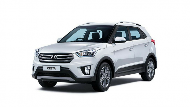 Innova Crysta — Full Day City Tour (8 hrs)